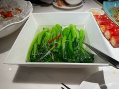 -陶陶居酒家(新天地店)
