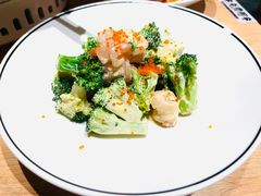 -太二酸菜鱼(深圳布吉万象汇店)