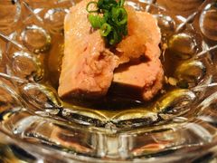 -桐寿司Sushi Tong