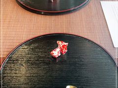 -湖月·割烹料理(湖滨店)
