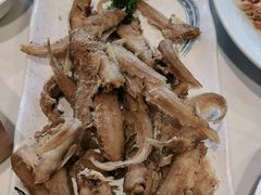 -壹只菜·崇明本地特色菜(崇明南门店)