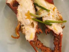 -谢谢侬·私房菜馆(迪荡店)