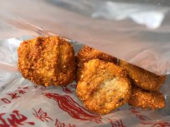 -陶记正宗德州扒鸡(科巷店)