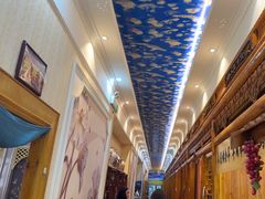 -伊帆食府·青海地方特色美食