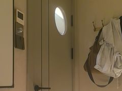 -盈鑫足道(昊翔家园店)