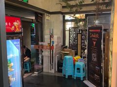 -堂宴·老厦门私房菜(1988仙岳总店)