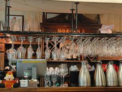 -摩根扒房(桐梓林店)