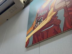 -鸭小妹鸭血粉丝(老门东店)