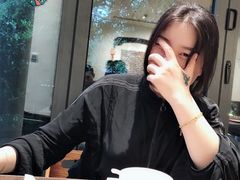 -自在弥林花园餐厅(云栖店)