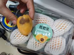 -果多美(鼓楼北街店)