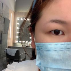 -眉毛先生MrBrow修眉染眉化妆