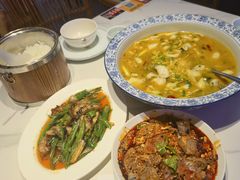 -夫妻肺片·老字号