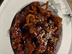 -八味餐馆(林司后店)