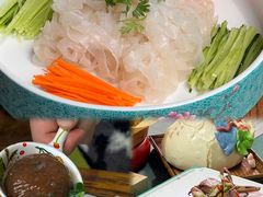 -元鼎宝驴香·全驴宴(江宁店)