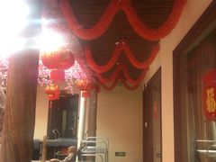 -榕记(番禺总店)