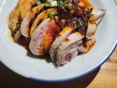 -望京一号·重庆江湖菜(工体店)