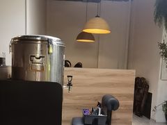 -旺爷砂锅·茶作(国贸城店)