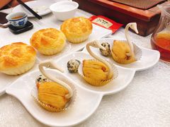 -龙的酒楼·手工早茶·顺德菜(近良路店)