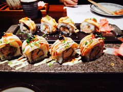 -石葵(锦业时代店)