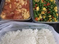 -寻词记(中山中路店)