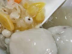 鸭母稔-胡荣泉