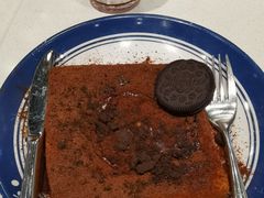 -牛楠楠·香港牛腩茶餐厅(永旺店)