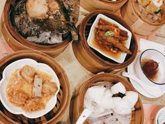 -点都德(北京路贰店)