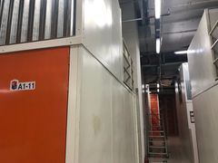 -美立方自助仓迷你小仓库(太阳宫凯德店)