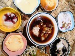 -董眼镜火锅(洪崖洞总店)