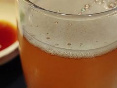 -一品淮扬 · 淮扬菜·北京万达文华酒店