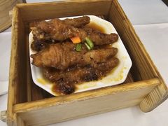 -广州酒家(昌岗地铁站店)