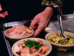 -酒友老火锅(渝中店)