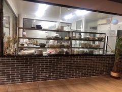 -徽湘印巷(南开店)