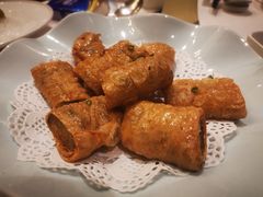 -南麓·浙里(外滩店)