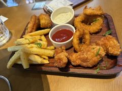 -Grande A'moo(上海万象城店)