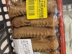 -七鲜超市(瑞虹天地太阳宫店)