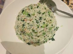 -老吉士(环贸iapm店)