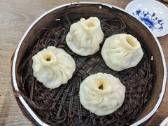 -刘长兴(逸仙桥店)
