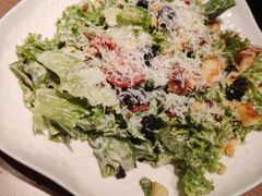 -将军牛排·尔滨地标朝鲜族美食(总店)