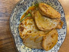 -虾小龙老长沙龙虾馆(坡子街店)