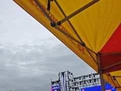 -万达广场(龙湖店)