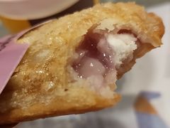香芋派-麦当劳(农光里店)