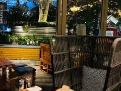 -杭州君悦酒店·青莳