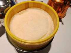 -同喜烤鸭店(光芒店)