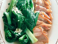 -得心斋(文华北路店)