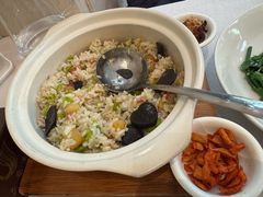 -云腾食府·云南菜