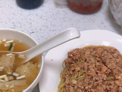 -洋城面店(荔塱农副产品综合批发市场店)