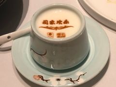 -俏江南-江景昆曲主题餐厅(正大广场店)