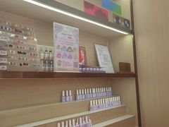 -海底捞火锅(龙湖北京大兴天街店)