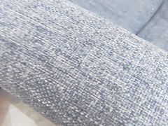 -松针蔡记蒸饺(花园路店)